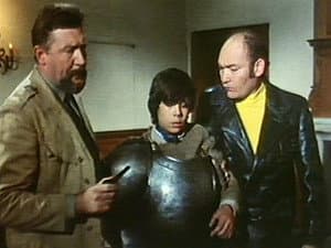 Episodio 7