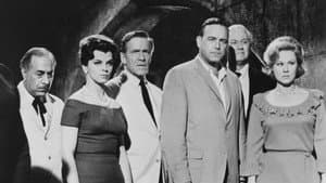 Castle of Evil — foto 3