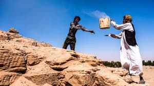 Flooded Tombs of the Nile — foto 6