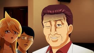 Episodio 10