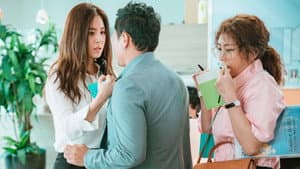 비정규직 특수요원 — foto 2