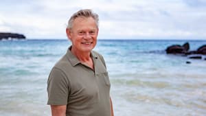 Martin Clunes: Islands of the Pacific — foto 3