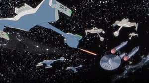 Star Trek: very Short Treks — foto 2