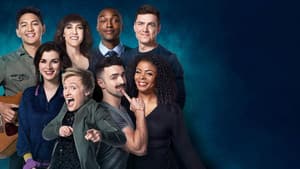 The Comedy Lineup — foto 2