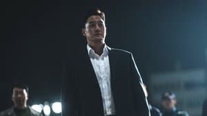 Episodio 3
