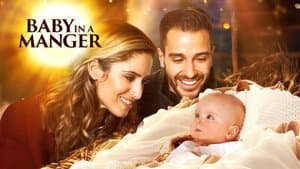 Baby in a Manger — foto 4