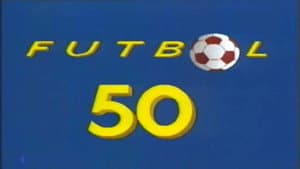 Episodio 26