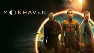 Moonhaven — foto 3