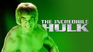 El increíble Hulk — foto 10