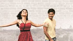 గాలిపటం — foto 3