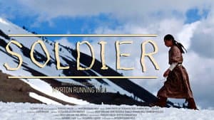 Soldier — foto 1