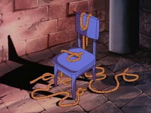 Episodio 7