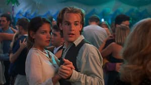 El baile