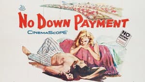 No Down Payment — foto 4
