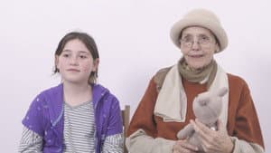 Merhav Mugan — foto 1
