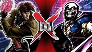 Episodio 1