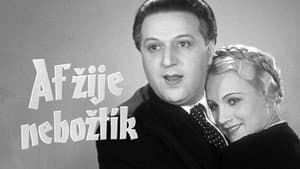 Ať žije nebožtík — foto 1