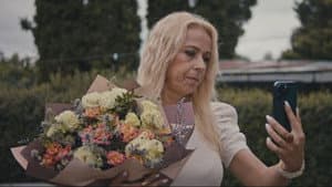 Episodio 13