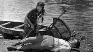 The Huntress — foto 1