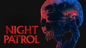 Patrulla Nocturna — foto 8