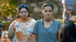 Episodio 4