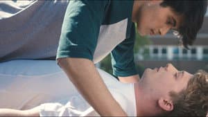In einem Moment — foto 3