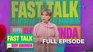 Episodio 261