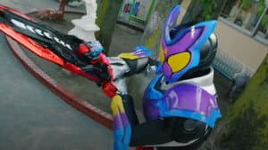 Episodio 10