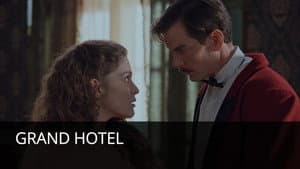 Episodio 6