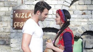 Hanım Köylü — foto 5