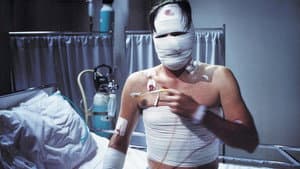El hombre sin pasado — foto 2