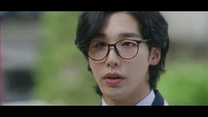 오! 나의 어시님 — foto 12