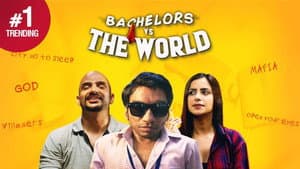 TVF Bachelors — foto 3