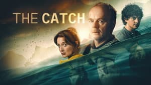 The Catch — foto 3