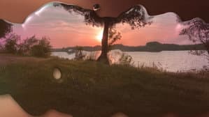 Howe Are You Island ? — foto 1
