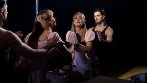 Dancing with the Stars - Mindenki táncol — foto 1