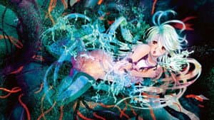 メガゾーン23 PART III — foto 4