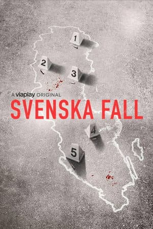 Temporada 5