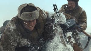 1942: La gran ofensiva — foto 5