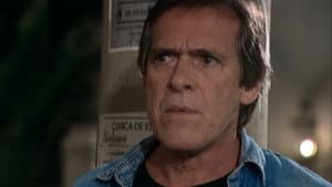 Episodio 29
