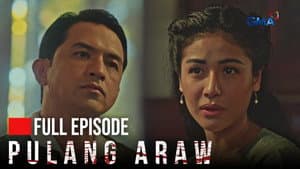 Episodio 48