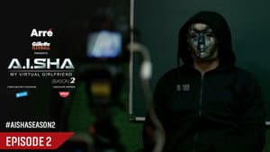 Episodio 2