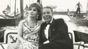 Gian Luigi Rondi - Vita, cinema, passione — foto 1