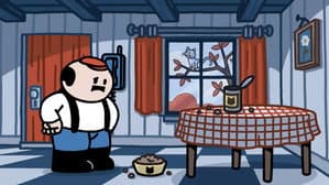 Episodio 35