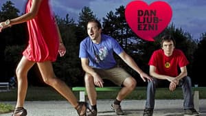 Dan ljubezni — foto 2