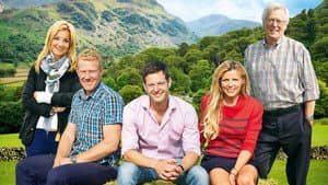 Countryfile — foto 1