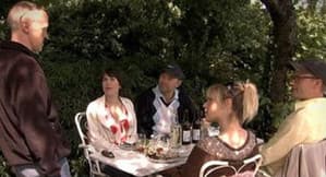 Episodio 4