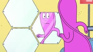Episodio 28