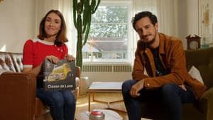 Episodio 13