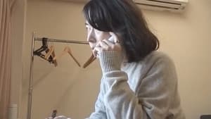 封印映像30 シャドーピープル 包帯少女 — foto 1